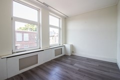 20 Larensestraat 78 Den Haag.jpg